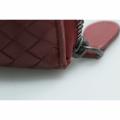 Small Product Preview Image 8